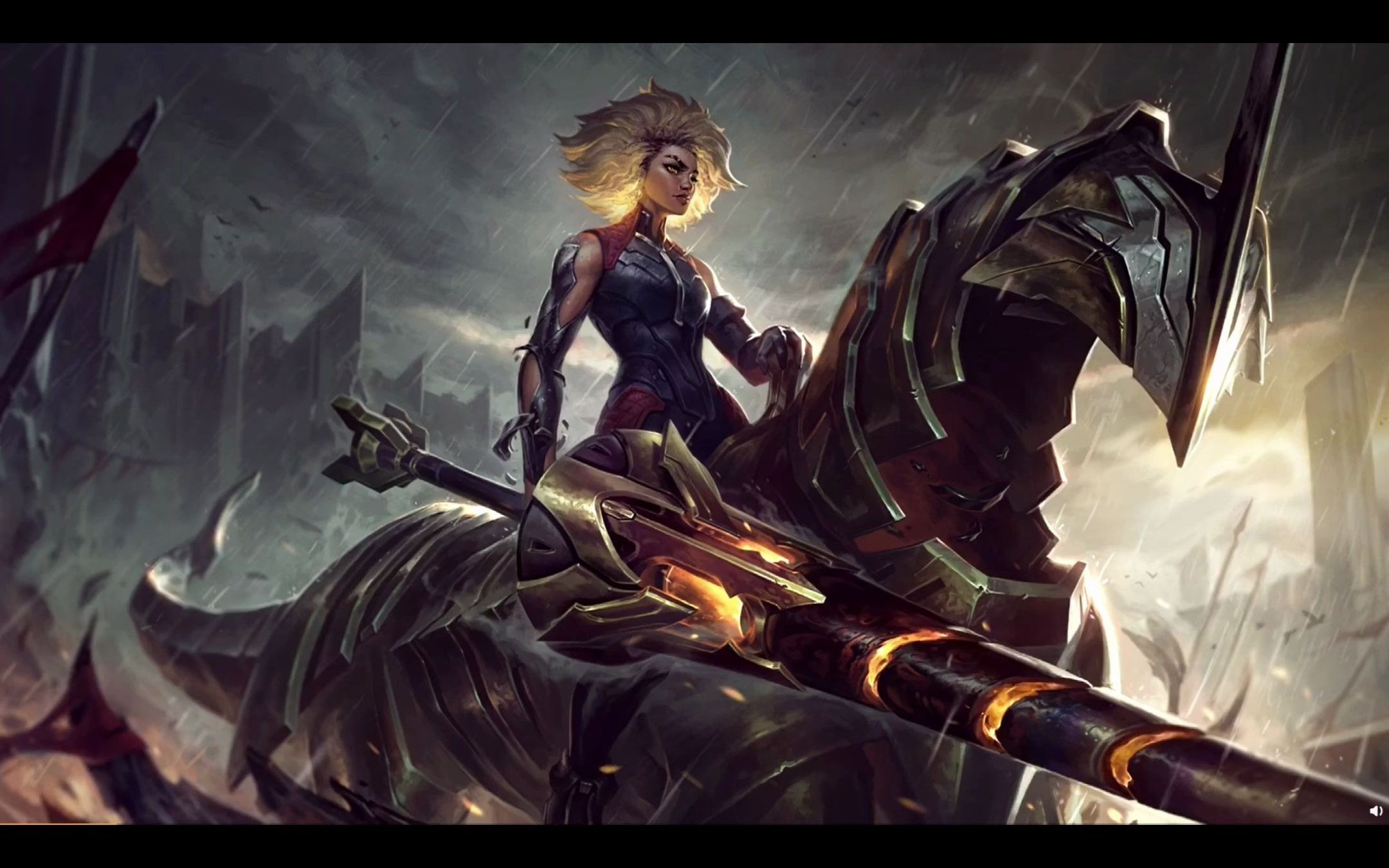 Invictus Gaming 官方博客：我们以完美的战绩晋级四分之一决赛！继续加油！