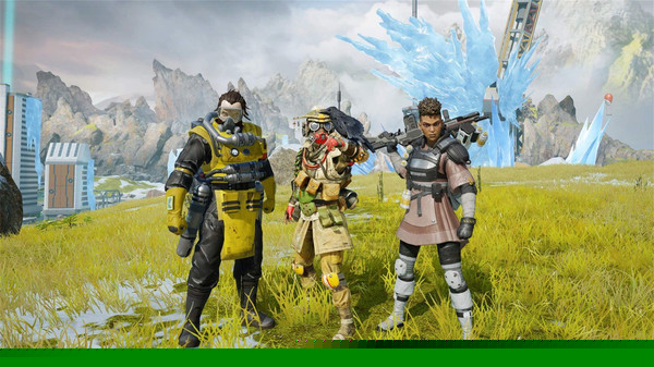 什么情况下该防守（何时选择防守）