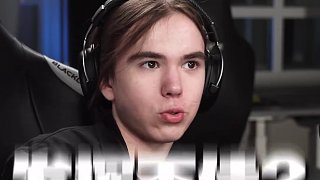 DOTA2比分：中国DOTA2职业杯，IG 1：2 被LBZS翻盘遭粉丝质疑