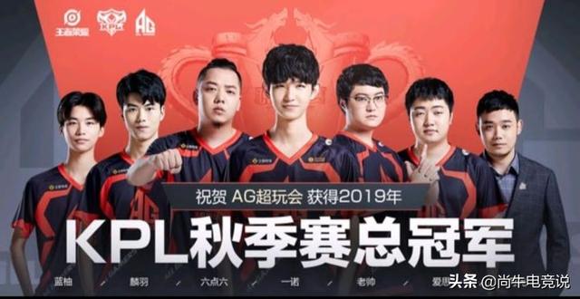 德扑情绪复盘：为何人只记住输的那一手？（德扑心理复盘：为什么你只对输掉的一手念念不忘？）