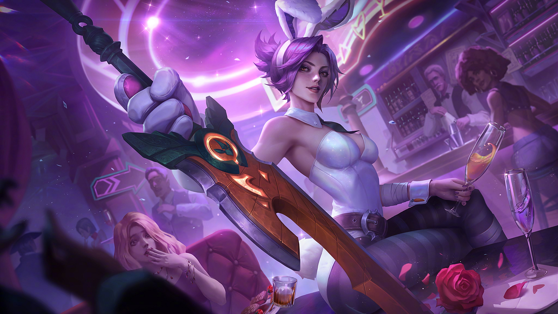 新兴博彩形态的用户接受度（用户对新型博彩模式的接受度）