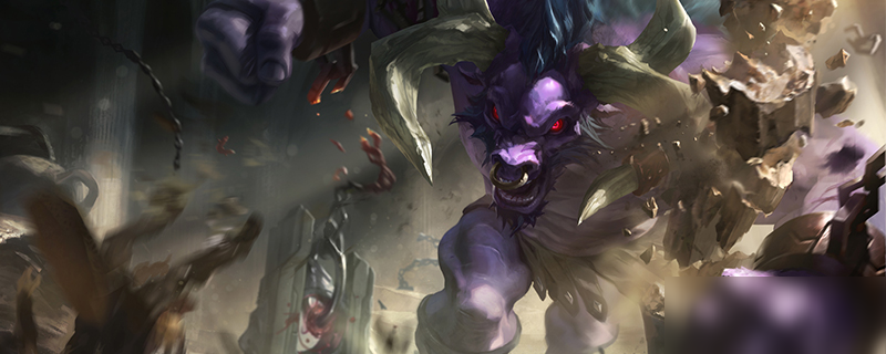 JDG不敌T1止步四强，中国战队无缘会师决赛