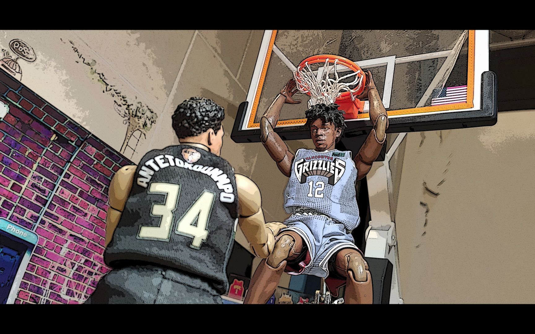 英国博彩白皮书改革2025年全面实施