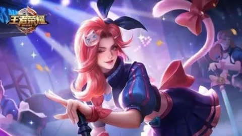 高手早就看穿局势了（行家早已洞悉全局）