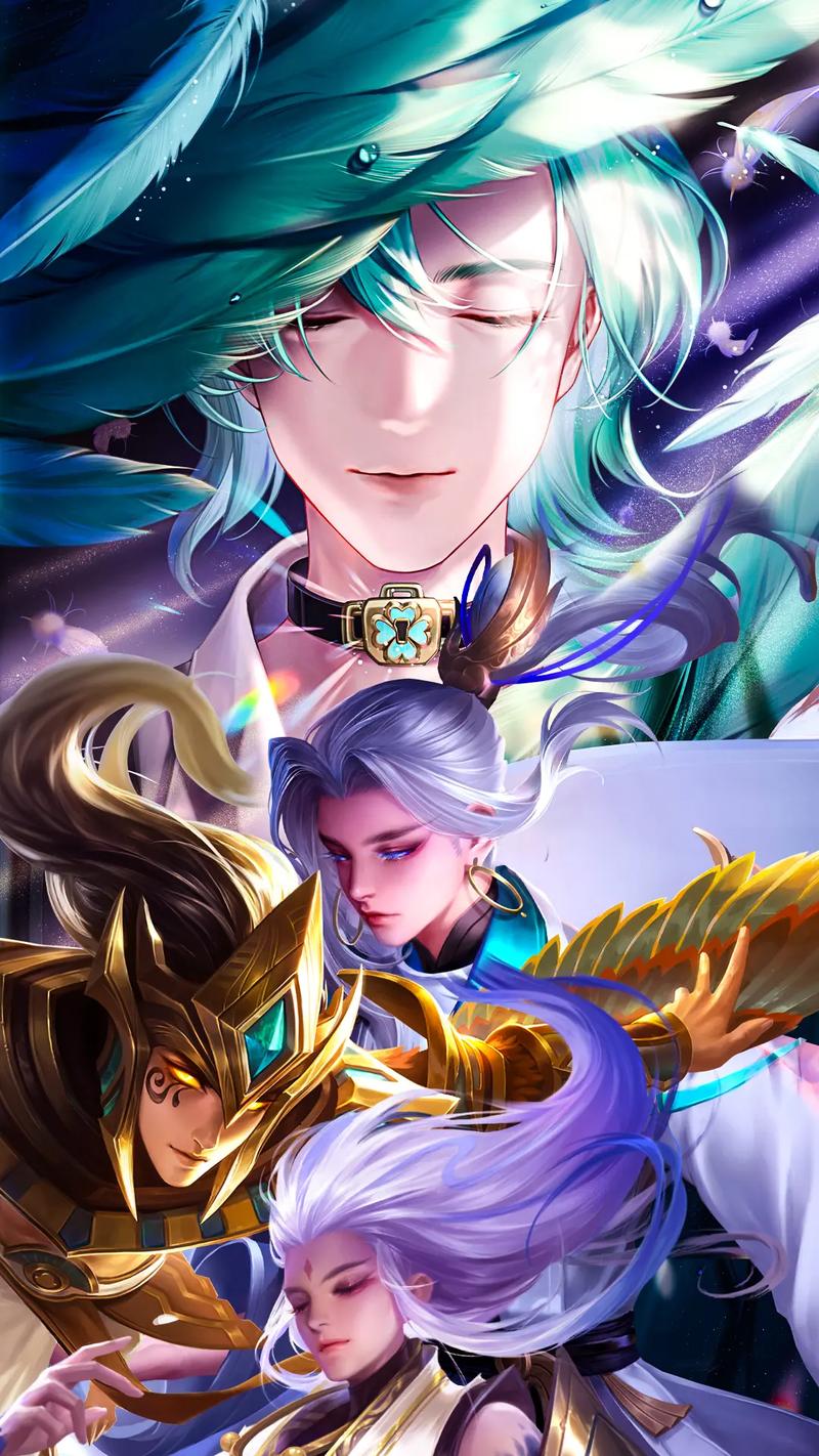 外媒统计2025电竞项目赛事总奖金 DOTA2连续四年蝉联第一