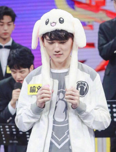 博彩为何放大情绪（为何博彩会加剧情绪波动）