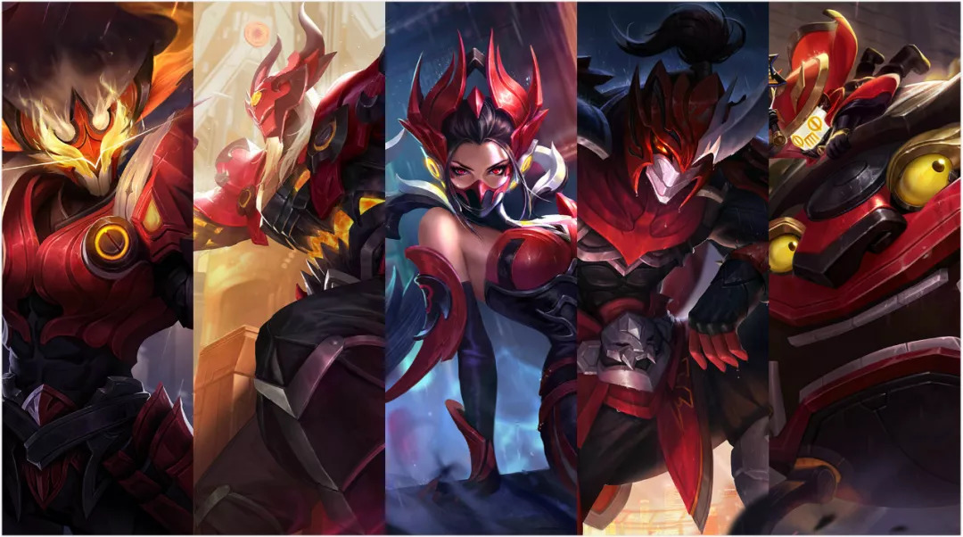 麻将为什么不能急（打麻将为何不可心急）