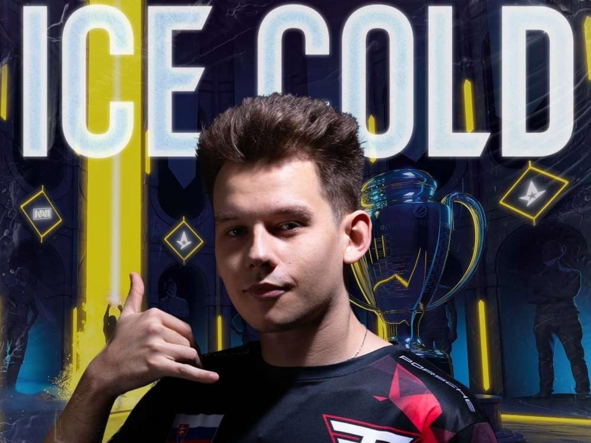 为什么“单打独斗”往往比“结伴而行”在赌场中表现更稳健？（赌场中，为何单兵作战往往比组队更稳健？）