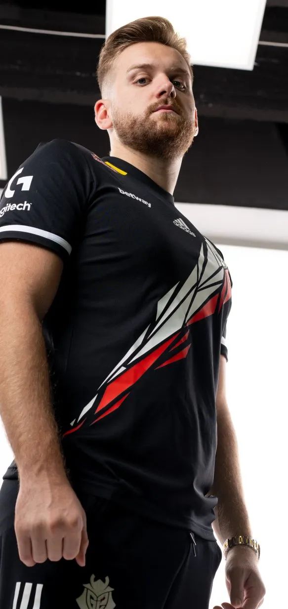 EDward Gaming 晋级决赛，而 T1 陷入失败 - 曼谷大师赛 2025 结果