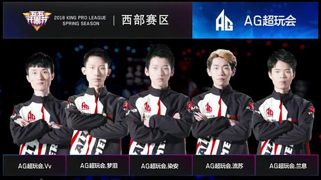 稳态打法怎么练？（如何练就稳态打法？）