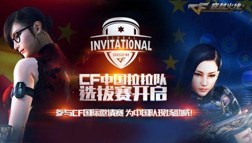 深度解析：博彩公司的“客户忠诚度模型”——他们如何分级收割玩家。（全景拆解：博彩公司如何借“客户忠诚度模型”分层收割玩家）