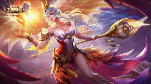 新的VALORANT地图预告和竞技地图整合的变化