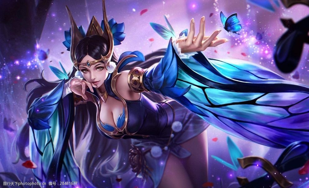 LPL今日首发名单：Tian野区交手Tarzan，JackeyLove下路对决Light