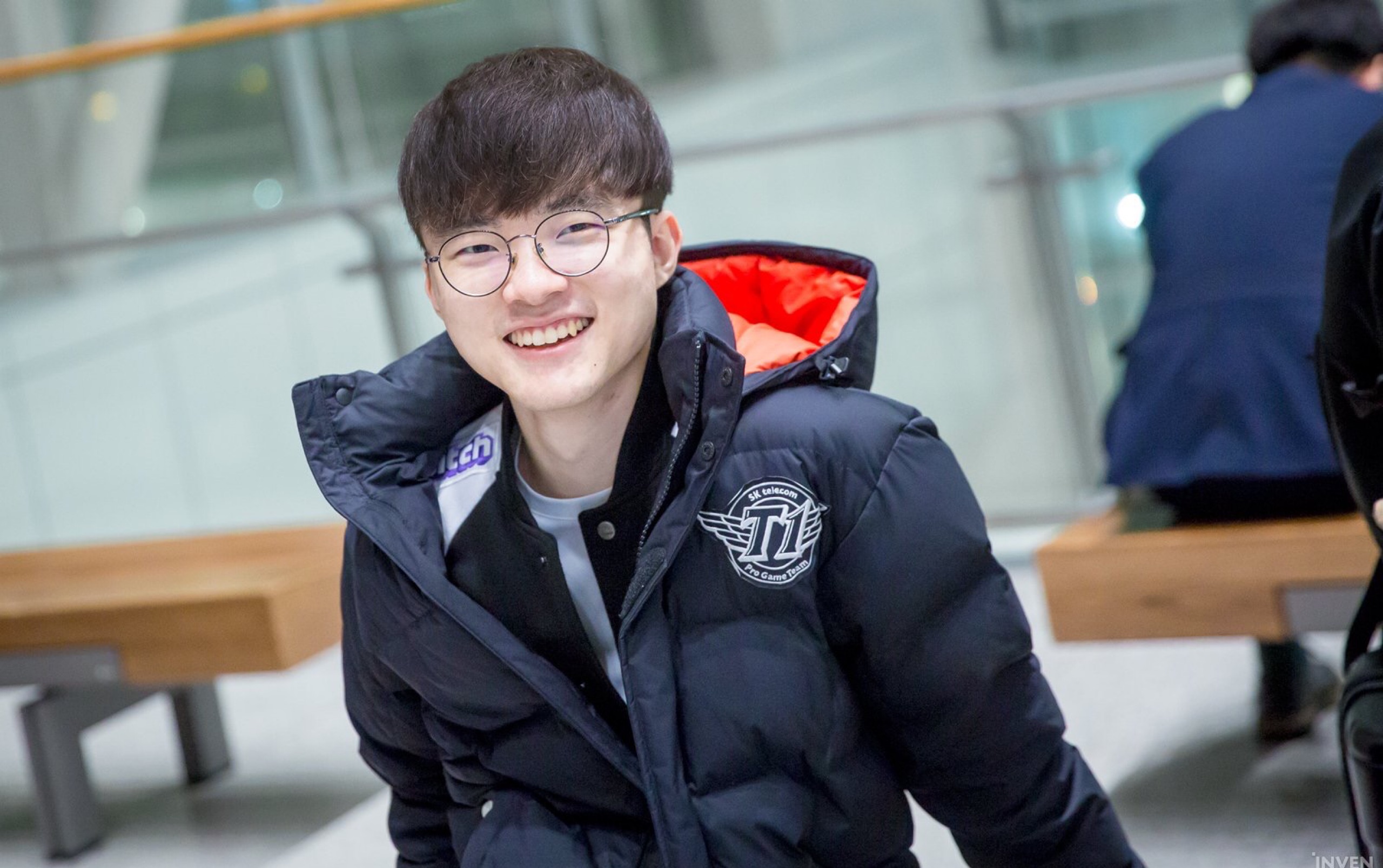 赌场产业与旅游经济的深度融合（博彩业与旅游经济的深度协同发展）