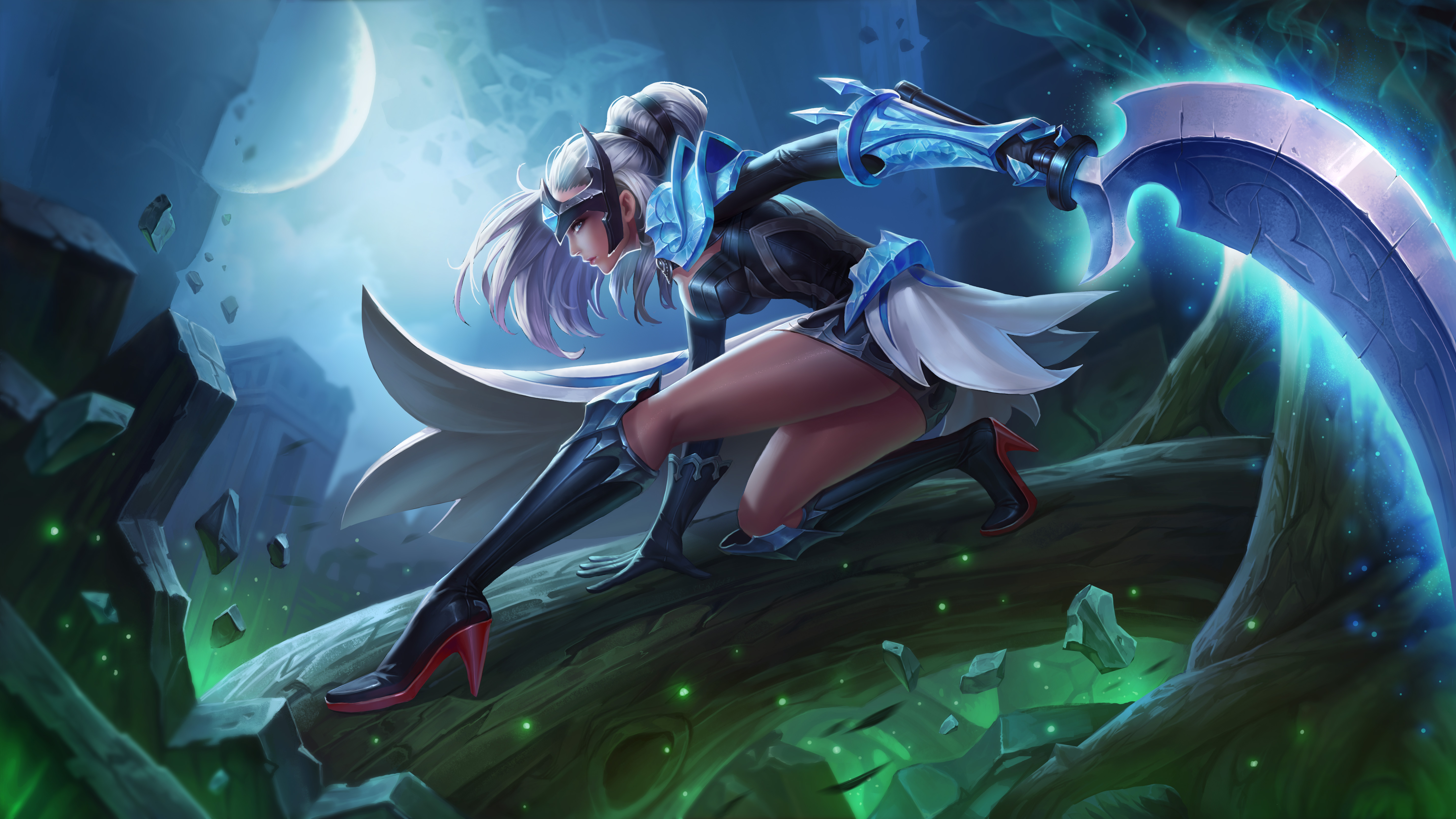 博彩与信息不对称（赌博市场中的信息不对称）