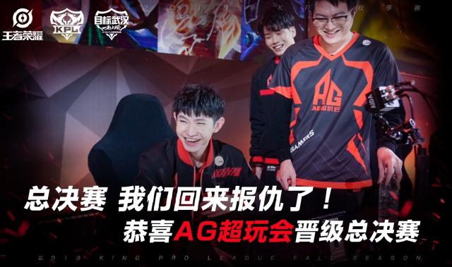 ropz ：我猜到2030年，游戏才会卓越