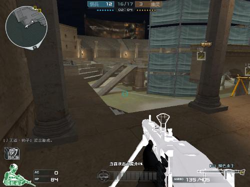 新手最容易误解的扑克概念（新手常见的扑克误区）