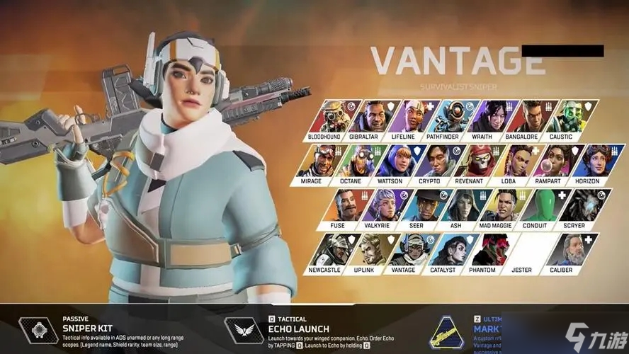 解析“自我隔离”制度：全球各大博彩中心的正规帮扶机制。（深度解读自我排除制度：全球主要博彩中心的合规援助体系）