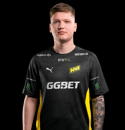 【数据前瞻】 LNG Esports vs Oh My God 双方下路能否为团队兜住底