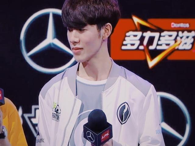 【战报】2021KPL春季赛常规赛第二轮W1D1，深圳DYG 3-2 广州TTG