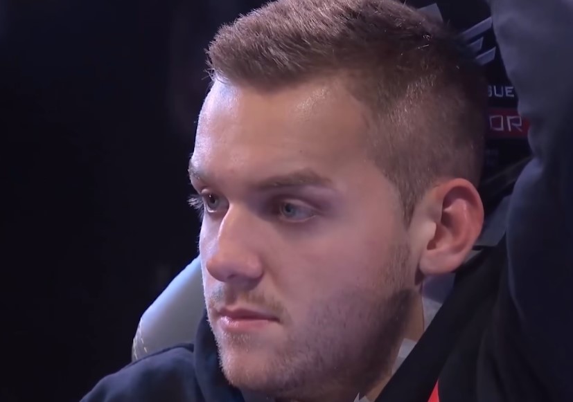 为什么“止损点”必须在进场前就写在纸上？（为什么进场前必须先把“止损点”写在纸上？）