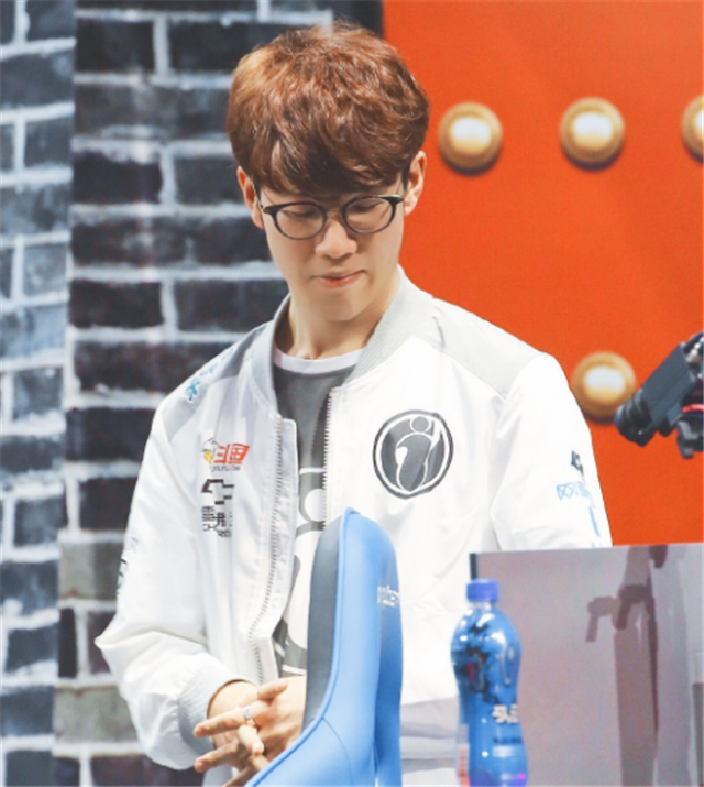 FURIA Esports — 2025年StarLadder布达佩斯Major的热门选手