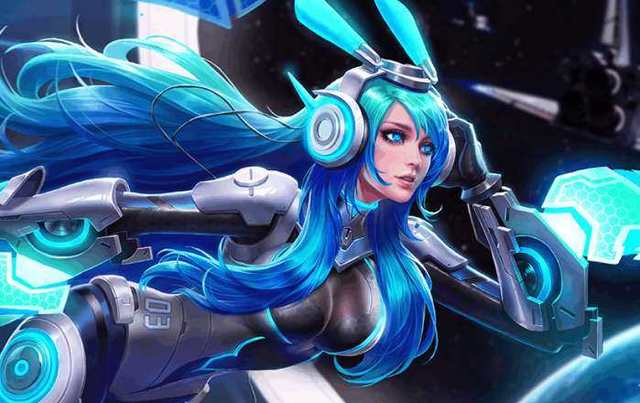 为什么说百家乐是“最孤独的博弈”？（为何称百家乐为“最孤独的博弈”？）