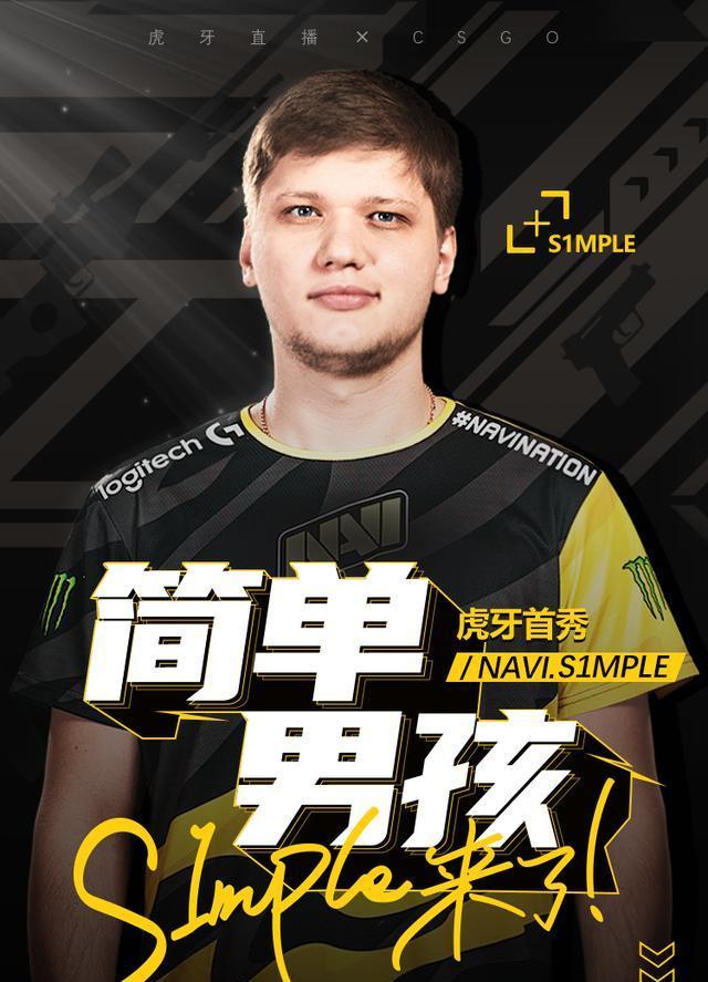 位置部