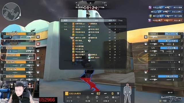 allu 揭露了 Aleksib 离开 ENCE 的原因，但其有效性值得怀疑