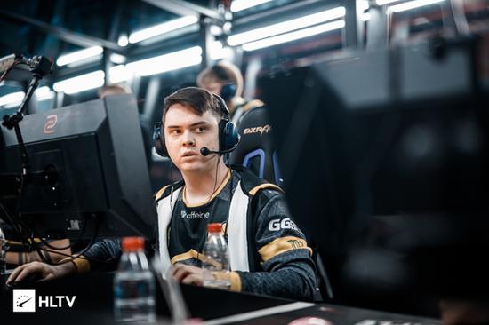 Faker：一开始就预料到本赛季会有困难，会继续提升比赛状态