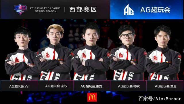 解析“滚球（Live Betting）”逻辑：如何在比赛进行中通过进球预兆捕捉高倍率。（解密滚球逻辑：赛中凭进球迹象锁定高倍率）