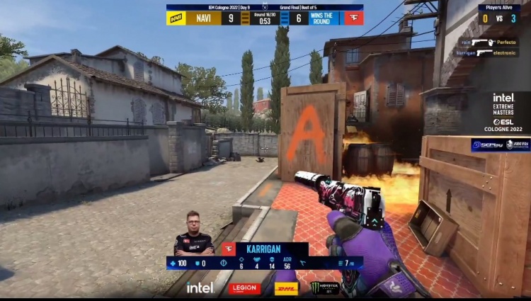 细分博彩市场的规模评估（博彩细分市场规模测算）