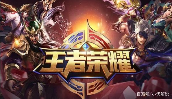 连续追