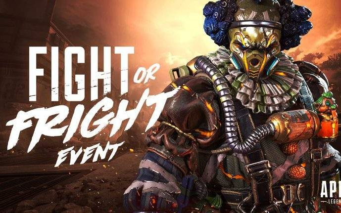 深度解析“博彩行业的流量变现链条”：从自媒体推介到资金结算的全景。（全景拆解博彩业流量变现链路：自媒体引流至资金清算）