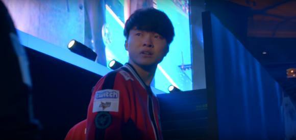 新兴博彩形态的商业潜力（新型博彩模式的商业机遇）