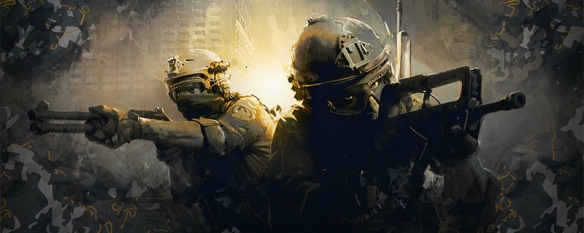 【预测】2020KPL秋季赛11.12赛程， RNG.M vs 西安WE，上海EDG.M vs DYG