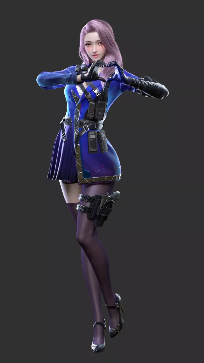 为什么赌场里的提款机手续费总是高得惊人？（赌场的ATM手续费为何居高不下？）