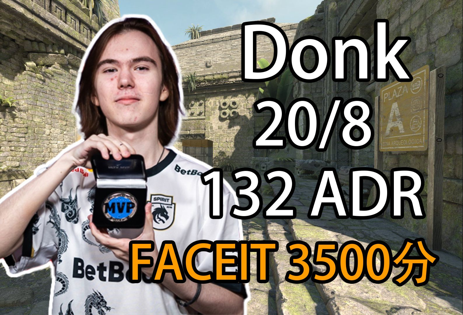 为什么职业玩家更爱弃牌？（职业玩家为何更常选择弃牌？）