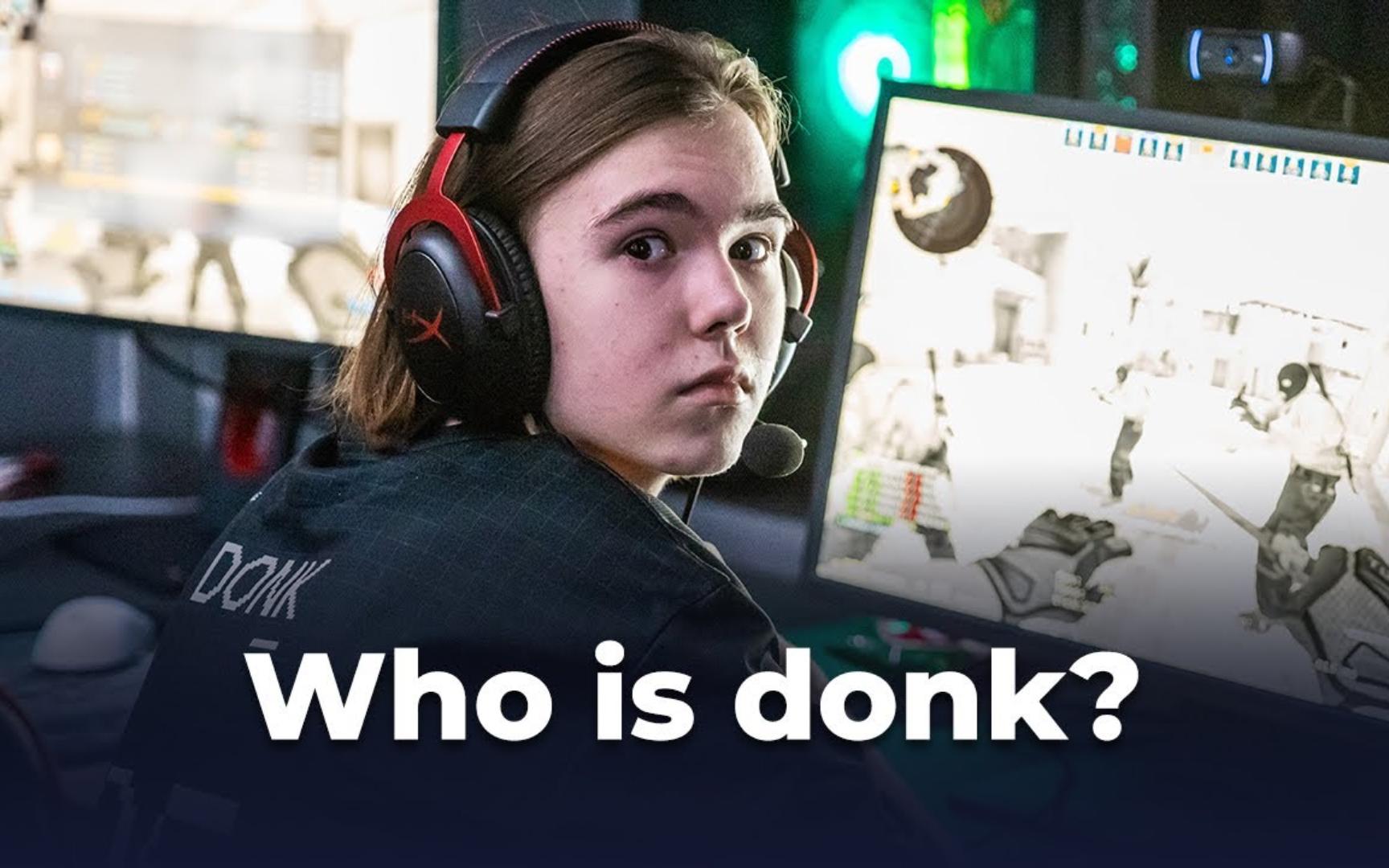 Team Vitality 和 ZywOo 获得 2025 年电子竞技奖