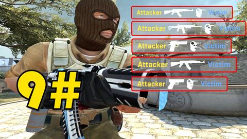 起手不顺，就该放弃吗？（起步艰难，还要坚持吗？）