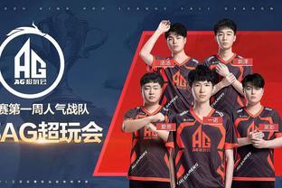 HooXi 输给 FURIA Esports 的感想：“我们的基本功消失了——这不可接受”