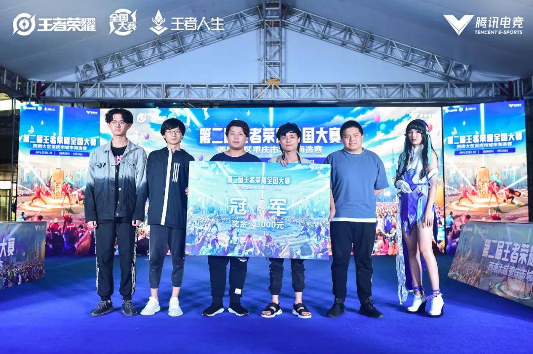 解析百家乐 1% 优势的真正威力（揭秘百家乐中1%优势的深远影响）