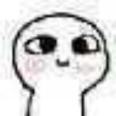 心理物理学：赌场环境中的“昼夜节律干扰”如何通过降低前额叶皮层功能诱导重注。（心理物理学视角：赌场中的昼夜节律紊乱削弱前额叶皮层功能，诱发大额下注）