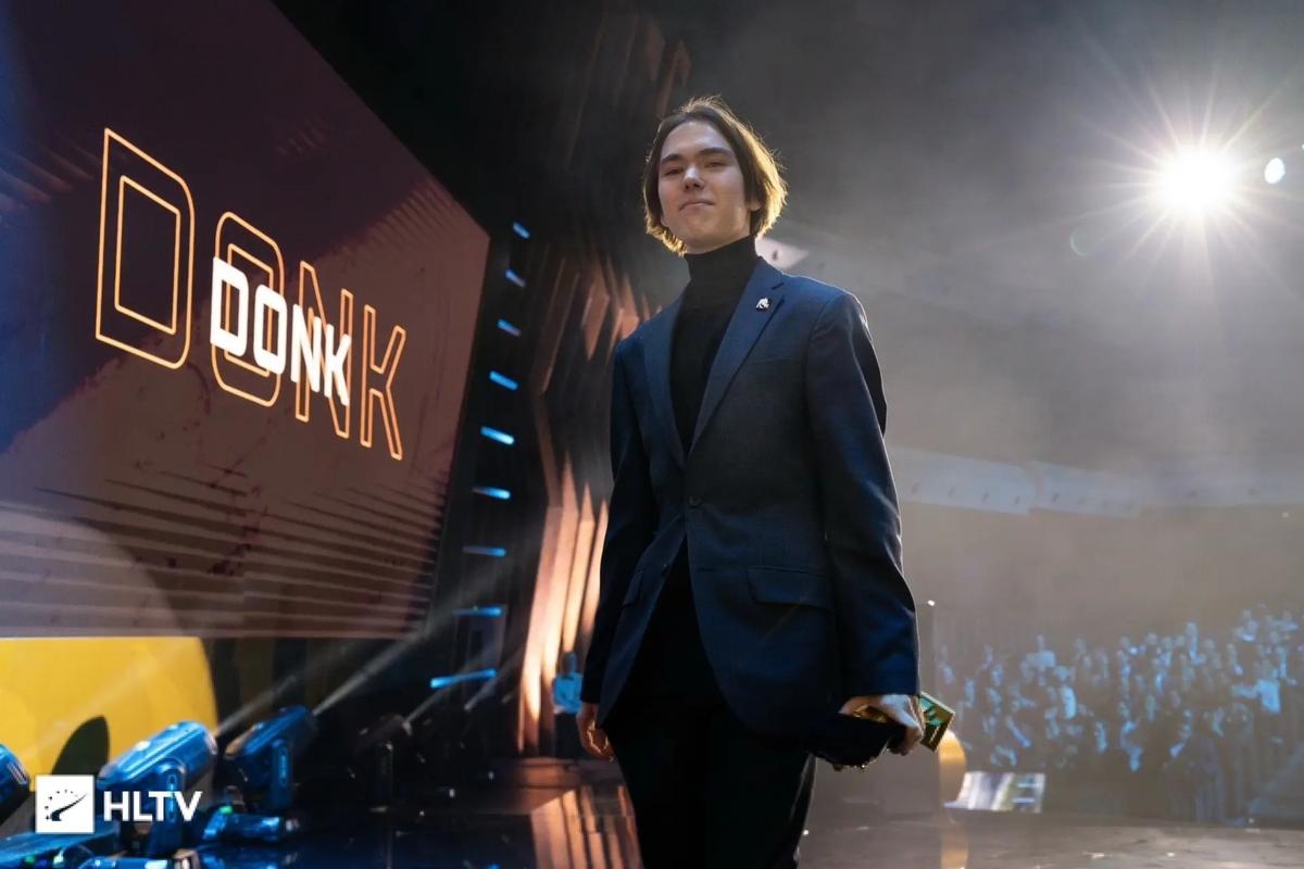 麻将起手阶段该怎么打（麻将开局该如何下手）