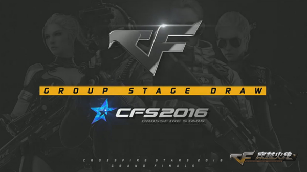 数据在博彩中的应用（数据驱动的博彩实践）