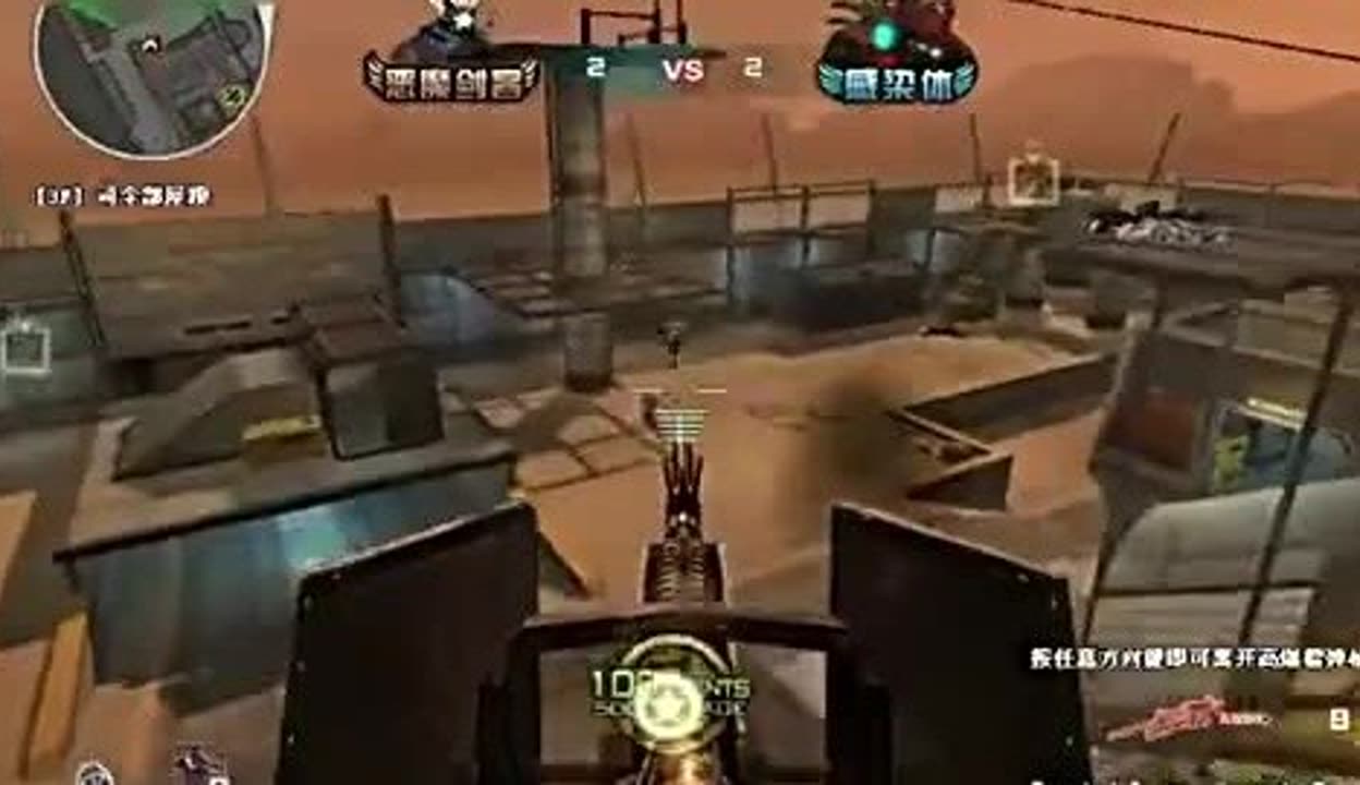 百家乐新手进阶的关键习惯（百家乐新手从入门到进阶的必备习惯）