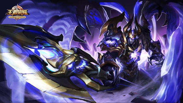 Major第三日比赛赛程已出炉，TYLOO将对阵Movistar Riders