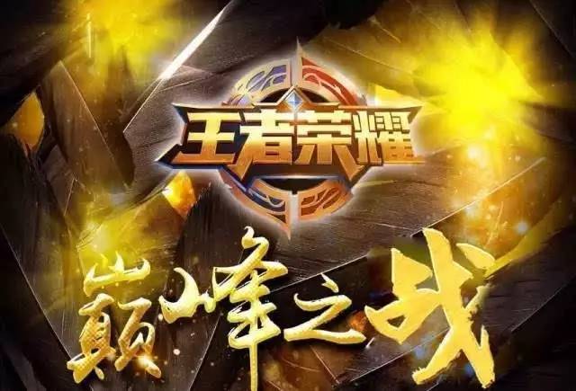 扑克中的经典概念（扑克的经典理念）