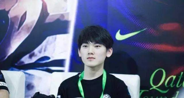 RNG群访 LvMao：下一场面对TES 封锁一下对面的绝对核心