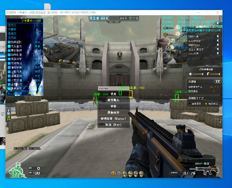 湿润牌面（如Q-J-9同花）中的高风险博弈：该进攻还是控池？（湿润牌面（如Q-J-9同花）的高波动抉择：施压进攻还是控制底池？）